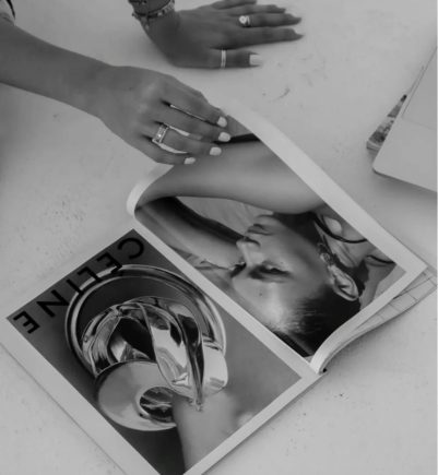 download - 2024-11-06T215450.932